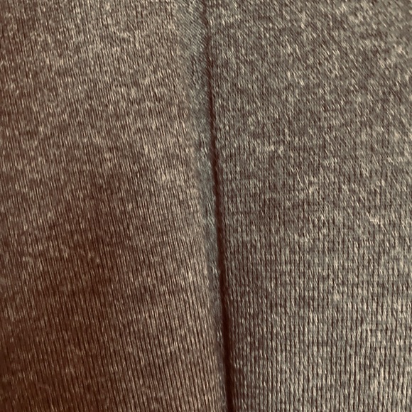 Classiques For Nordstrom Mock Neck Sweater Dress Size: M - Picture 5 of 6